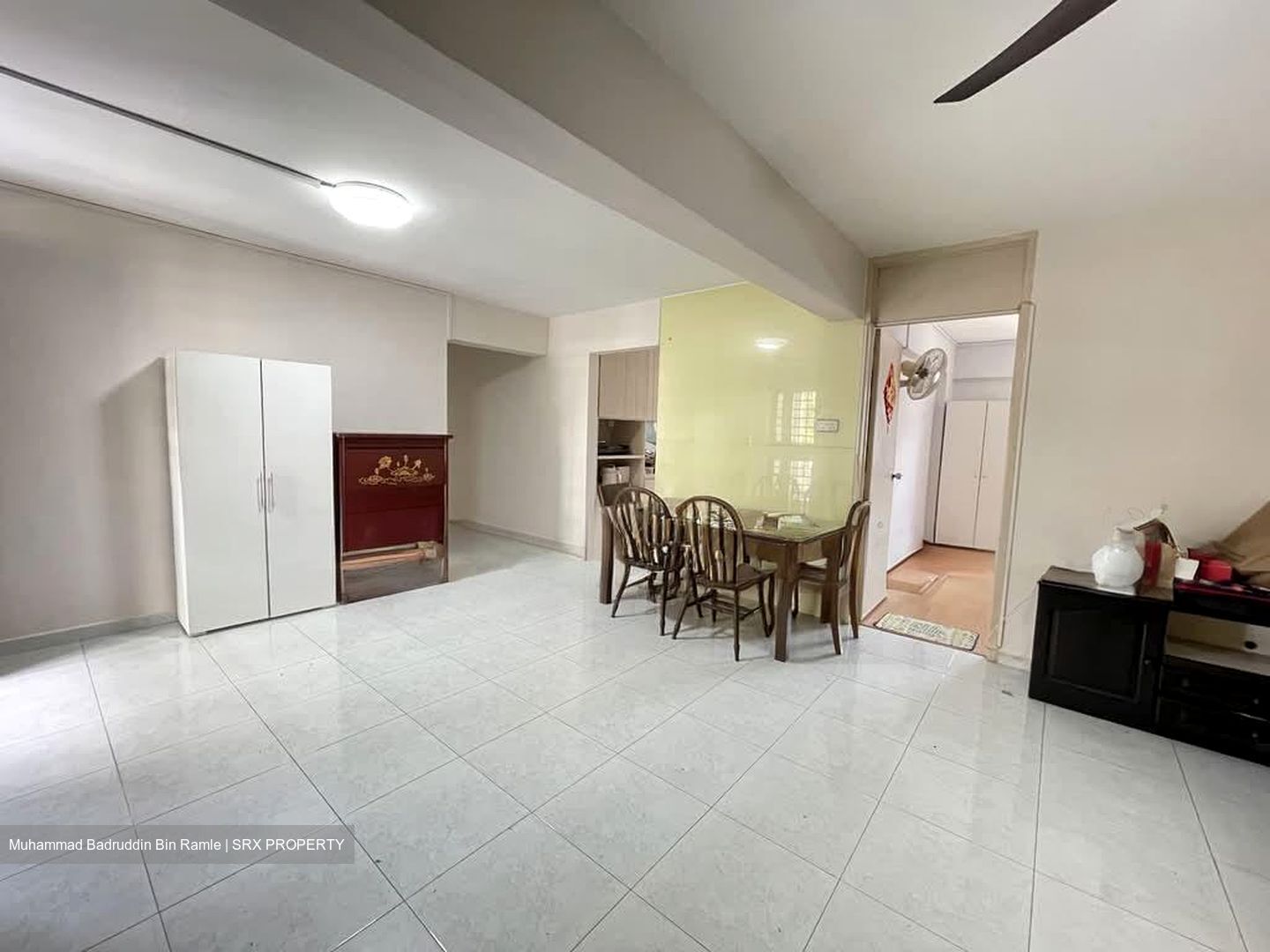 Blk 293 Yishun Street 22 (Yishun), HDB 5 Rooms #570665901